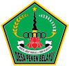 Logo Desa Peken Belayu