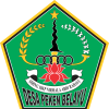 Peken Belayu