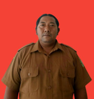 I MADE AGUS SUARTANA