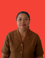 NI NYOMAN SARIATRI