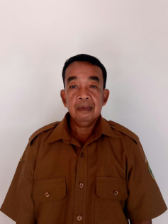 I WAYAN KAWI RATA