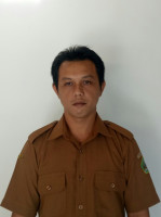 I MADE DWI AMERTA