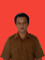I MADE DWI AMERTA