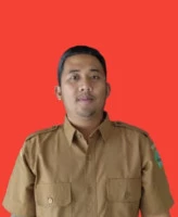 I MADE WAHYU SEDANA ADI PUTRA