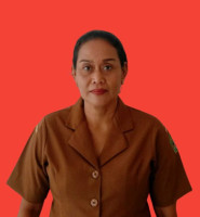 I GUSTI AYU RAI PARNITININGSIH