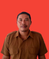 I GUSTI AGUNG SUMERDIKA