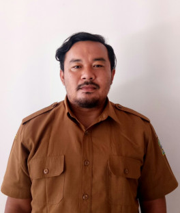 PUTU GEDE PUTERA PARAMARTHA