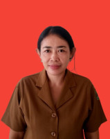 NI NYOMAN ARY SUDHANI