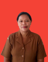 NI MADE SUKAHETI