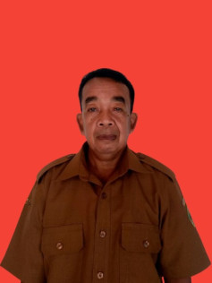I WAYAN KAWI RATA
