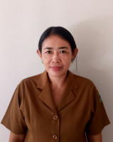 NI NYOMAN ARY SUDHANI