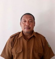 I GST NGR WAHYU DIRGANTARA