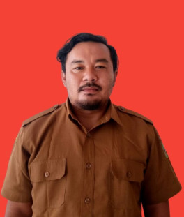 PUTU GEDE PUTERA PARAMARTHA