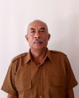 I WAYAN MURJANA