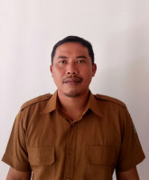 I GUSTI AGUNG SUMERDIKA