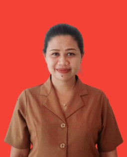NI MADE YUNITA DEWI