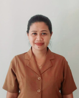 NI MADE YUNITA DEWI