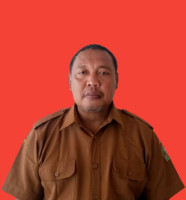 I GST NGR WAHYU DIRGANTARA