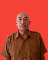 I WAYAN MURJANA